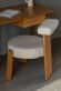 Купити Chair Lukas 02 від MAIIMO
