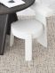 Купити Chair Lukas 02 від MAIIMO
