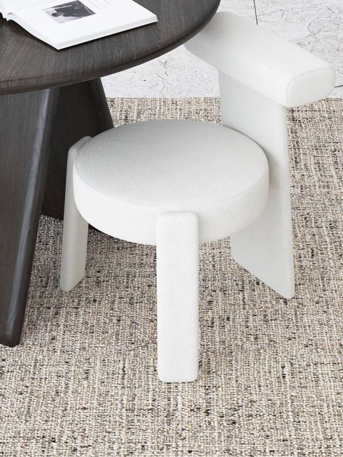 Купити Chair Lukas 02 від MAIIMO