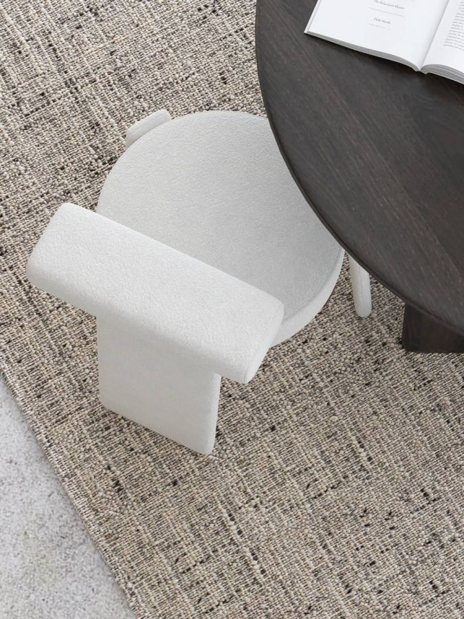 Купити Chair Lukas 02 від MAIIMO
