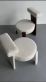 Купити Chair Lukas 02 від MAIIMO