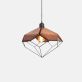 Купити Pendant lamp ASTRIS CRYSTAL від MAIIMO