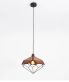 Купити Pendant lamp ASTRIS CRYSTAL від MAIIMO