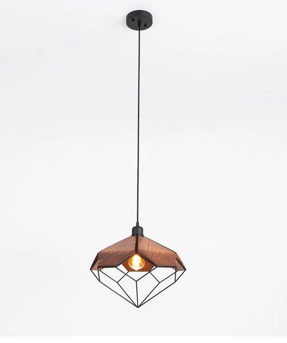 Купити Pendant lamp ASTRIS CRYSTAL від MAIIMO