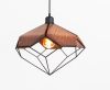 Купити Pendant lamp ASTRIS CRYSTAL від MAIIMO