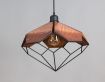 Купити Pendant lamp ASTRIS CRYSTAL від MAIIMO
