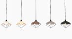 Купити Pendant lamp ASTRIS CRYSTAL від MAIIMO