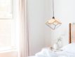 Купити Pendant lamp ASTRIS CRYSTAL від MAIIMO