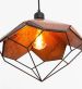 Купити Pendant lamp ASTRIS CRYSTAL від MAIIMO