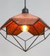 Купити Pendant lamp ASTRIS CRYSTAL від MAIIMO