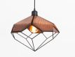 Купити Pendant lamp ASTRIS CRYSTAL від MAIIMO