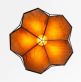 Купити Pendant lamp ASTRIS CRYSTAL від MAIIMO