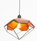 Купити Pendant lamp ASTRIS CRYSTAL від MAIIMO