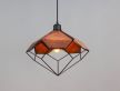 Купити Pendant lamp ASTRIS CRYSTAL від MAIIMO