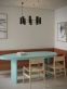 Купити Chandelier BINO M від MAIIMO