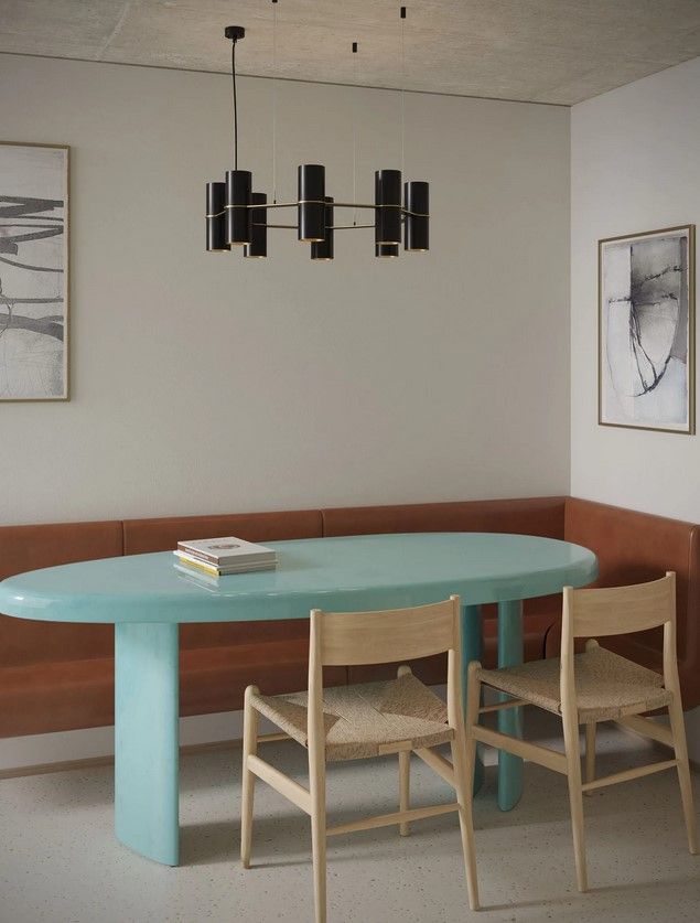 Купити Chandelier BINO M від MAIIMO