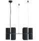 Купити Chandelier BINO M від MAIIMO