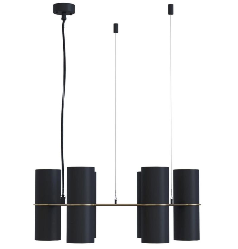 Купити Chandelier BINO M від MAIIMO