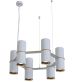 Купити Chandelier BINO M від MAIIMO