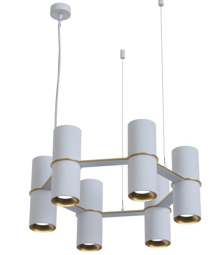 Купити Chandelier BINO M від MAIIMO