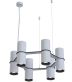 Купити Chandelier BINO M від MAIIMO