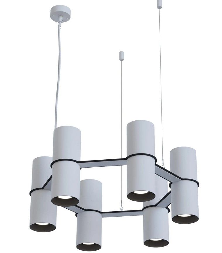 Купити Chandelier BINO M від MAIIMO