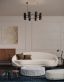 Купити Chandelier BINO M від MAIIMO