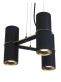 Купити Chandelier BINO M від MAIIMO