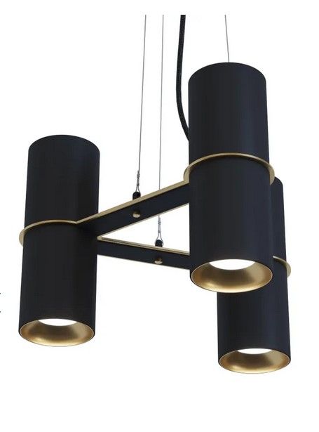 Купити Chandelier BINO M від MAIIMO