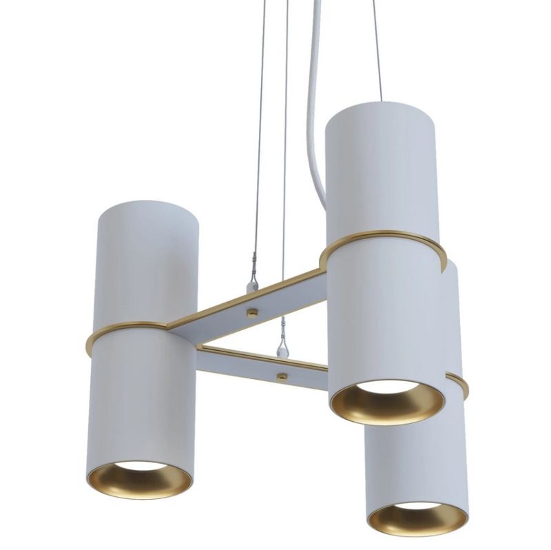 Купити Chandelier BINO M від MAIIMO