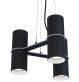 Купити Chandelier BINO M від MAIIMO