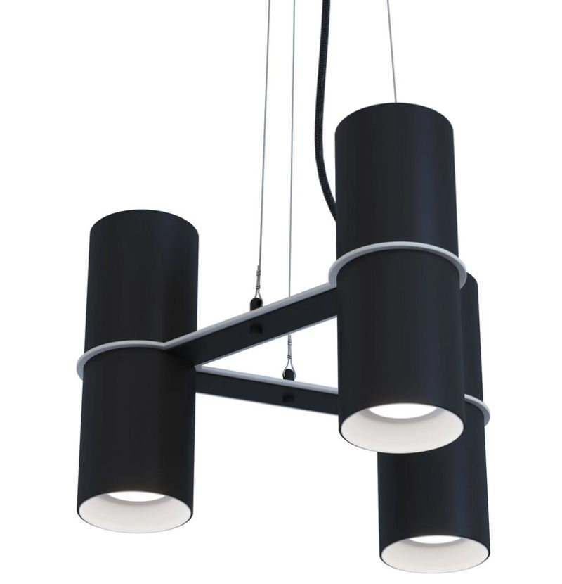 Купити Chandelier BINO M від MAIIMO