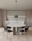Купити Chandelier BINO M від MAIIMO