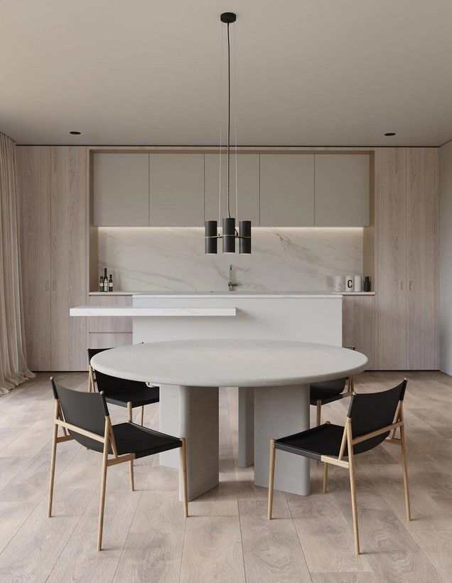 Купити Chandelier BINO M від MAIIMO