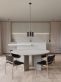 Купити Chandelier BINO M від MAIIMO