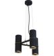 Купити Chandelier BINO M від MAIIMO