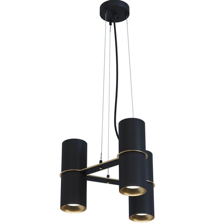 Купити Chandelier BINO M від MAIIMO