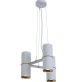 Купити Chandelier BINO M від MAIIMO