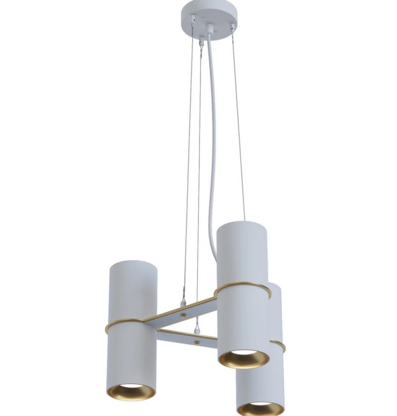 Купити Chandelier BINO M від MAIIMO