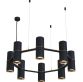 Купити Chandelier BINO M від MAIIMO