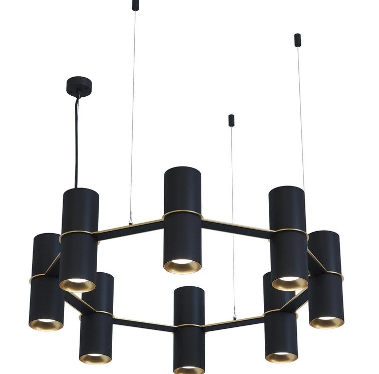 Купити Chandelier BINO M від MAIIMO