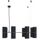 Купити Chandelier BINO M від MAIIMO