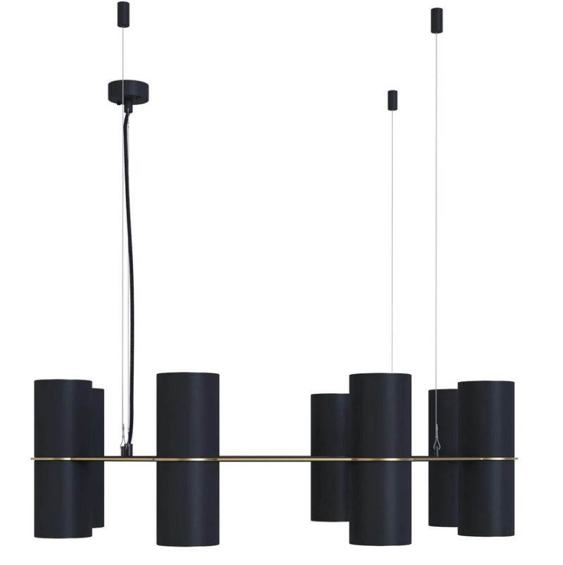 Купити Chandelier BINO M від MAIIMO