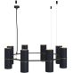 Купити Chandelier BINO M від MAIIMO