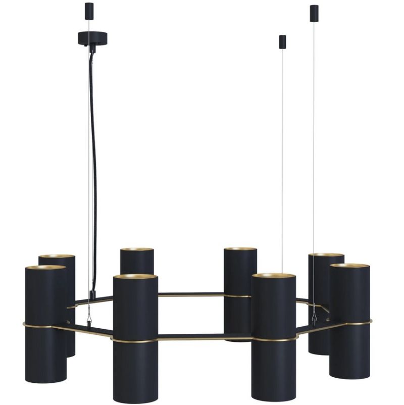 Купити Chandelier BINO M від MAIIMO
