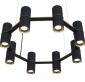 Купити Chandelier BINO M від MAIIMO