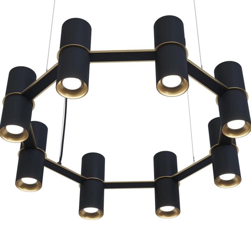 Купити Chandelier BINO M від MAIIMO