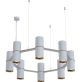 Купити Chandelier BINO M від MAIIMO