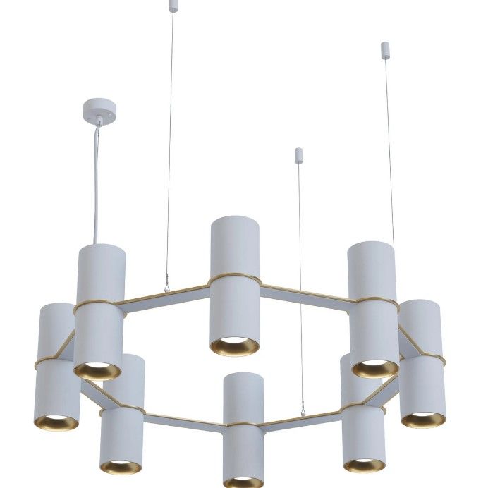 Купити Chandelier BINO M від MAIIMO