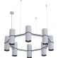 Купити Chandelier BINO M від MAIIMO